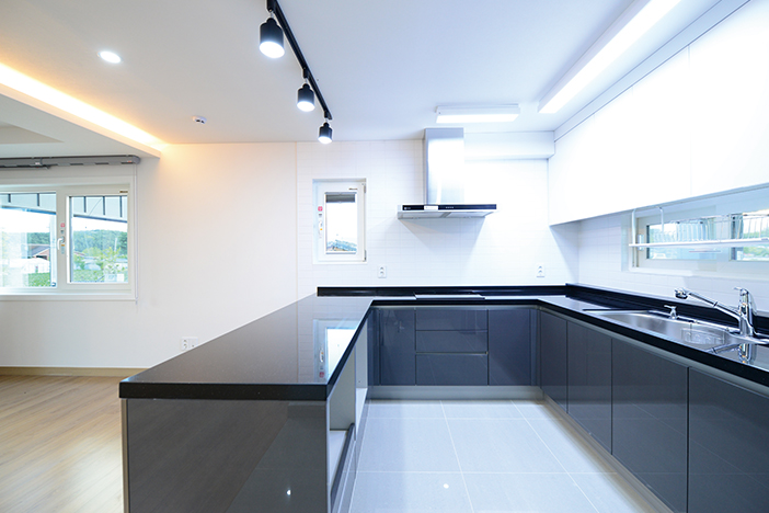 천안 누수탐지·피해복구 전문